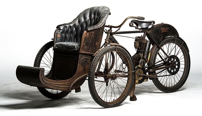 1907-indian-tri-car